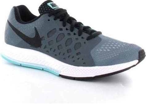 nike loopschoenen dames|nike sneakers dames.